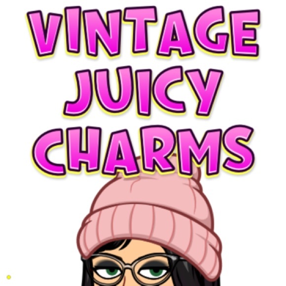 NEW LISTINGS COMING SOON - Picture 4 of 7